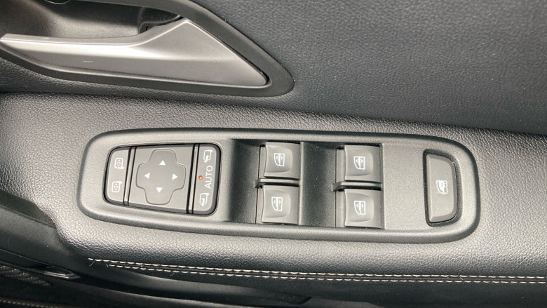 Dacia Duster 1.5 Blue dCi Journey 5dr 4X4 Diesel Estate